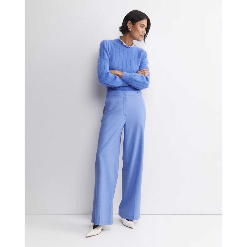 Sportscraft Wren Wide Leg Pant image number 3